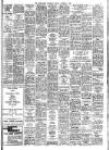 Morecambe Guardian Friday 07 October 1960 Page 3