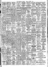 Morecambe Guardian Friday 07 October 1960 Page 5