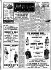 Morecambe Guardian Friday 07 October 1960 Page 12