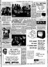 Morecambe Guardian Friday 07 October 1960 Page 15