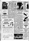 Morecambe Guardian Friday 07 October 1960 Page 16