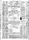 Morecambe Guardian Friday 14 October 1960 Page 2