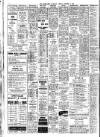 Morecambe Guardian Friday 14 October 1960 Page 4