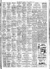 Morecambe Guardian Friday 14 October 1960 Page 5