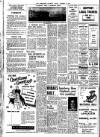 Morecambe Guardian Friday 14 October 1960 Page 8