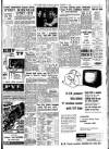 Morecambe Guardian Friday 14 October 1960 Page 15