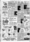 Morecambe Guardian Friday 21 October 1960 Page 6