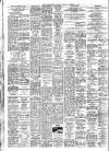 Morecambe Guardian Friday 28 October 1960 Page 4