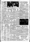 Morecambe Guardian Friday 28 October 1960 Page 5