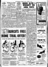 Morecambe Guardian Friday 28 October 1960 Page 7