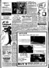 Morecambe Guardian Friday 04 November 1960 Page 7