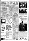 Morecambe Guardian Friday 04 November 1960 Page 15