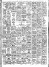 Morecambe Guardian Friday 11 November 1960 Page 3