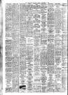 Morecambe Guardian Friday 18 November 1960 Page 4