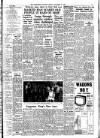 Morecambe Guardian Friday 18 November 1960 Page 5