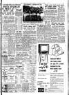 Morecambe Guardian Friday 18 November 1960 Page 15