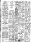 Morecambe Guardian Friday 25 November 1960 Page 2