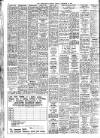 Morecambe Guardian Friday 25 November 1960 Page 4