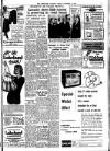 Morecambe Guardian Friday 25 November 1960 Page 7