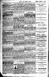 Ripley and Heanor News and Ilkeston Division Free Press Friday 21 March 1890 Page 2