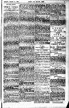 Ripley and Heanor News and Ilkeston Division Free Press Friday 21 March 1890 Page 7