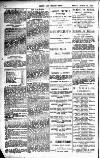 Ripley and Heanor News and Ilkeston Division Free Press Friday 28 March 1890 Page 2