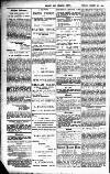 Ripley and Heanor News and Ilkeston Division Free Press Friday 28 March 1890 Page 4