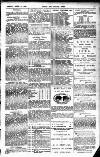 Ripley and Heanor News and Ilkeston Division Free Press Friday 04 April 1890 Page 7
