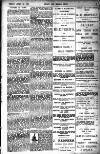 Ripley and Heanor News and Ilkeston Division Free Press Friday 25 April 1890 Page 3