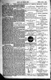 Ripley and Heanor News and Ilkeston Division Free Press Friday 02 May 1890 Page 8