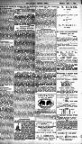 Ripley and Heanor News and Ilkeston Division Free Press Friday 09 May 1890 Page 2