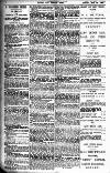 Ripley and Heanor News and Ilkeston Division Free Press Friday 23 May 1890 Page 6