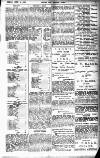 Ripley and Heanor News and Ilkeston Division Free Press Friday 06 June 1890 Page 7