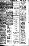 Ripley and Heanor News and Ilkeston Division Free Press Friday 06 June 1890 Page 8