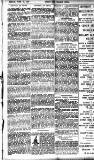 Ripley and Heanor News and Ilkeston Division Free Press Friday 13 June 1890 Page 3
