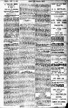 Ripley and Heanor News and Ilkeston Division Free Press Friday 13 June 1890 Page 7
