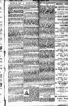 Ripley and Heanor News and Ilkeston Division Free Press Friday 20 June 1890 Page 3