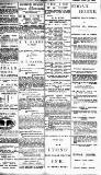 Ripley and Heanor News and Ilkeston Division Free Press Friday 27 June 1890 Page 2