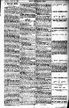 Ripley and Heanor News and Ilkeston Division Free Press Friday 27 June 1890 Page 7