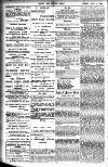 Ripley and Heanor News and Ilkeston Division Free Press Friday 04 July 1890 Page 4