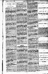 Ripley and Heanor News and Ilkeston Division Free Press Friday 04 July 1890 Page 7