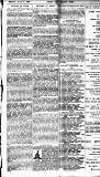 Ripley and Heanor News and Ilkeston Division Free Press Friday 11 July 1890 Page 3