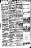 Ripley and Heanor News and Ilkeston Division Free Press Friday 11 July 1890 Page 7