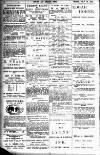 Ripley and Heanor News and Ilkeston Division Free Press Friday 18 July 1890 Page 2
