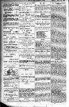 Ripley and Heanor News and Ilkeston Division Free Press Friday 18 July 1890 Page 4