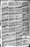 Ripley and Heanor News and Ilkeston Division Free Press Friday 18 July 1890 Page 7