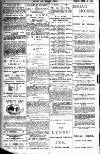 Ripley and Heanor News and Ilkeston Division Free Press Friday 25 July 1890 Page 2