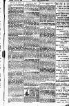 Ripley and Heanor News and Ilkeston Division Free Press Friday 25 July 1890 Page 3