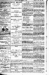 Ripley and Heanor News and Ilkeston Division Free Press Friday 25 July 1890 Page 4