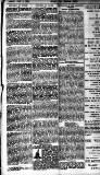 Ripley and Heanor News and Ilkeston Division Free Press Friday 01 August 1890 Page 3